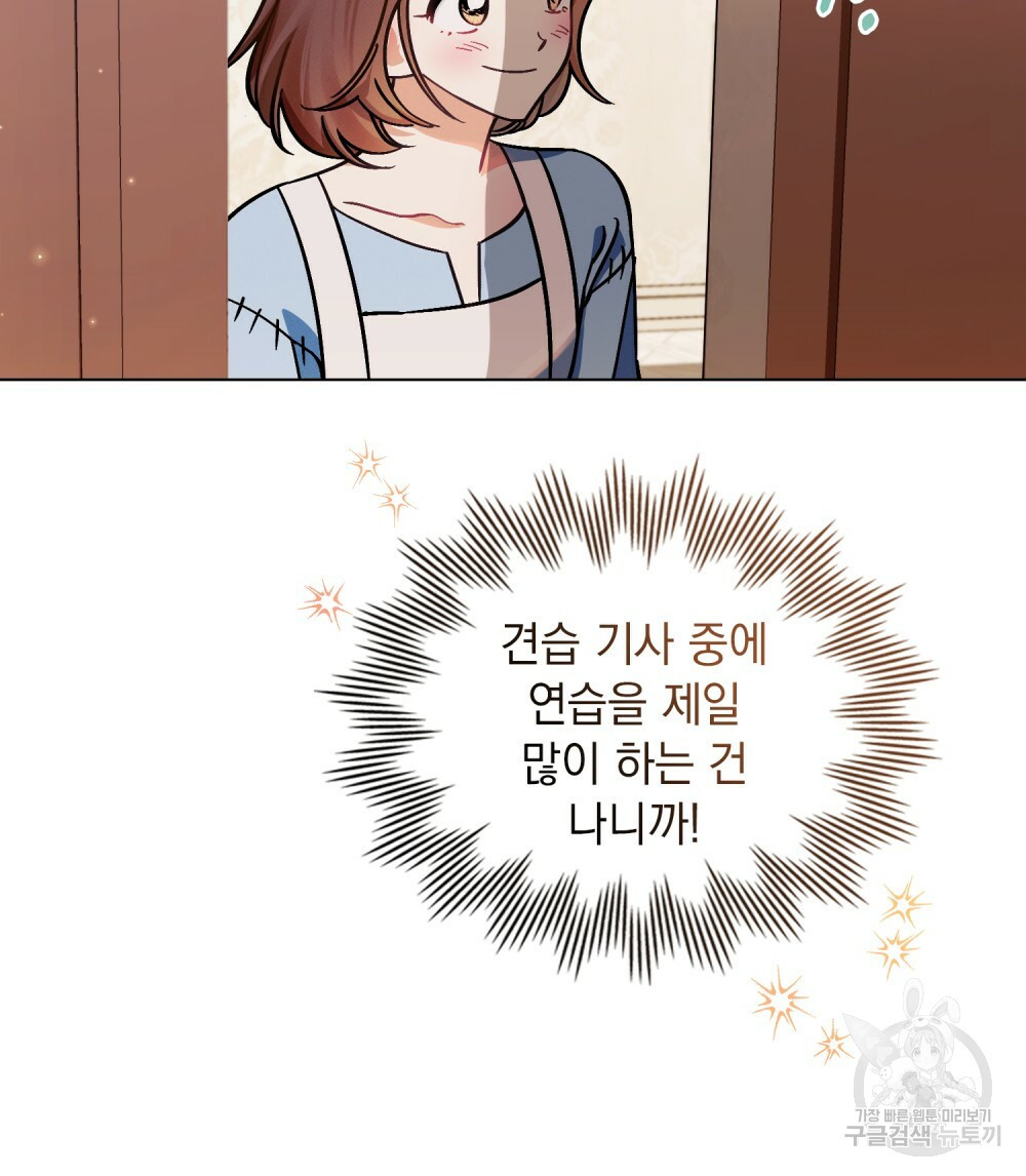 1650341551026sfh1skhgrun.jpeg