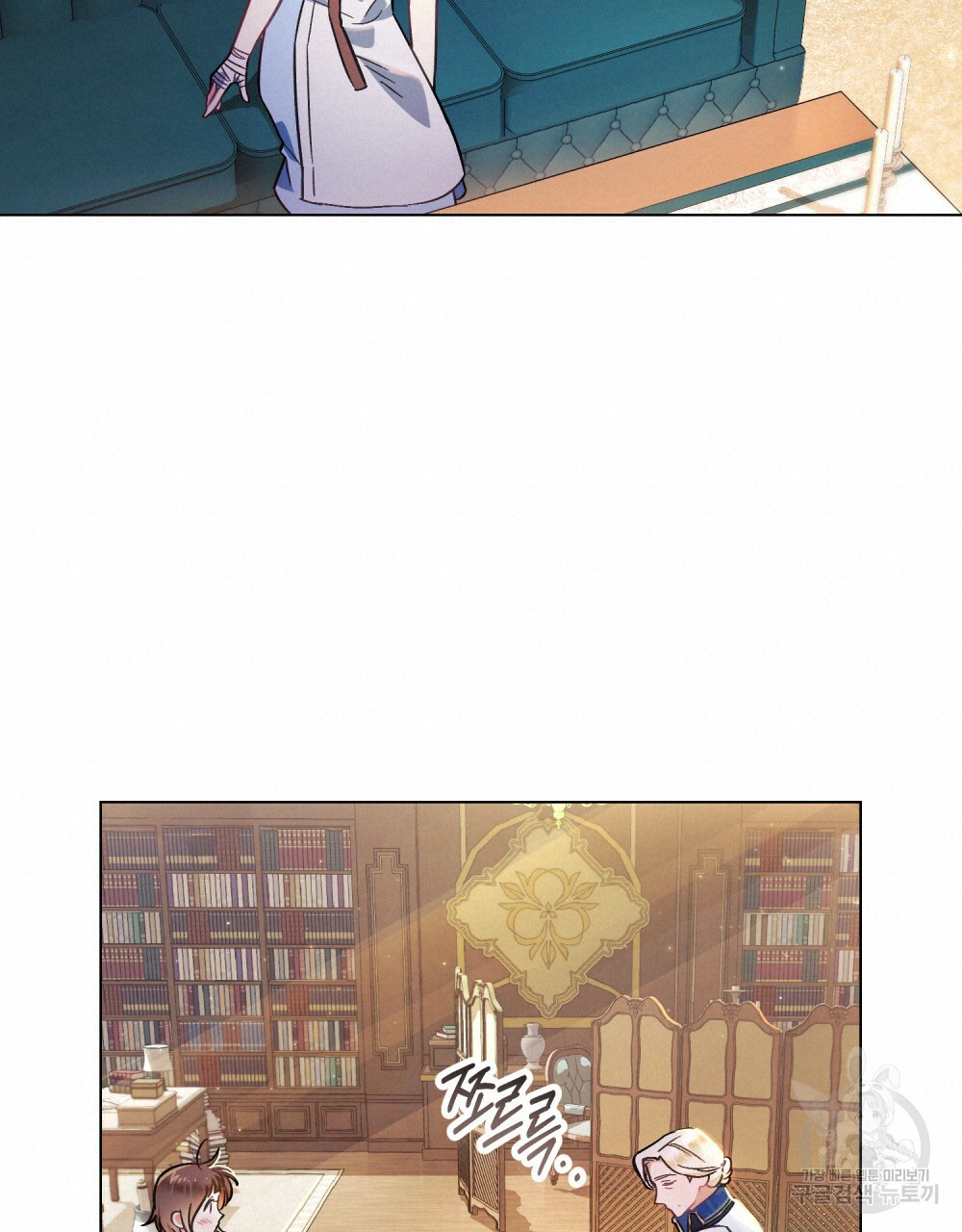 1650341551851km1ag6r0vs.jpeg
