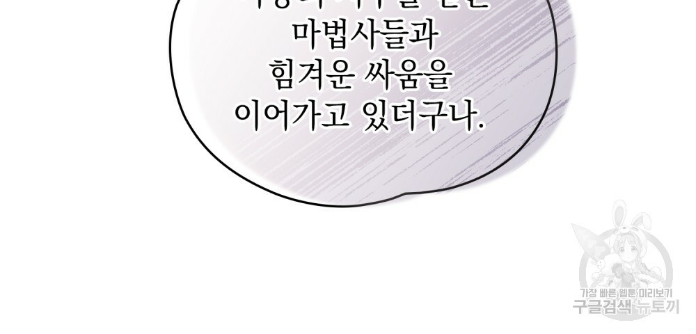 1650341553113bxoe31gup1r.jpeg