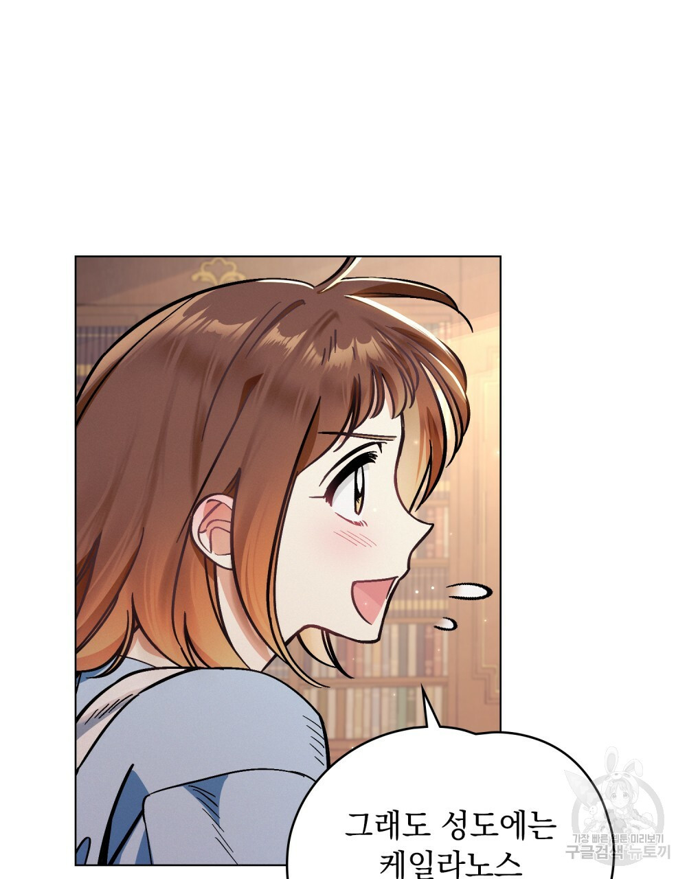 1650341553226r5xmgnxhdl.jpeg