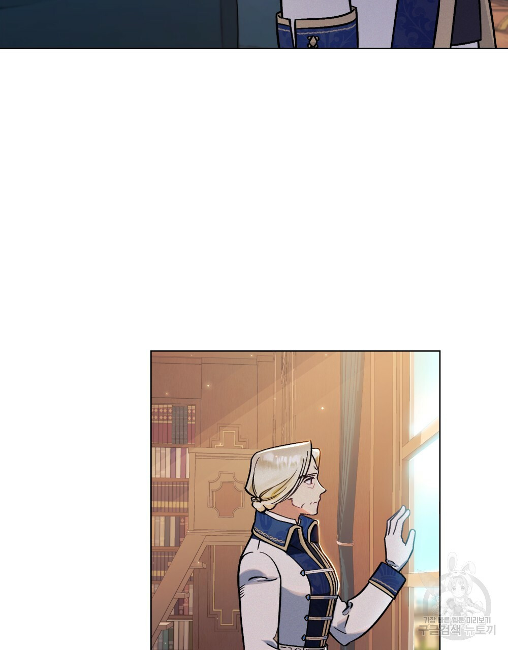 1650341553434715id0gz2sl.jpeg