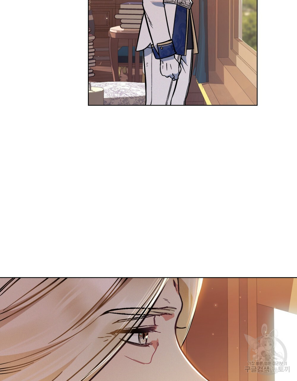 1650341553540dtshj32ra9k.jpeg