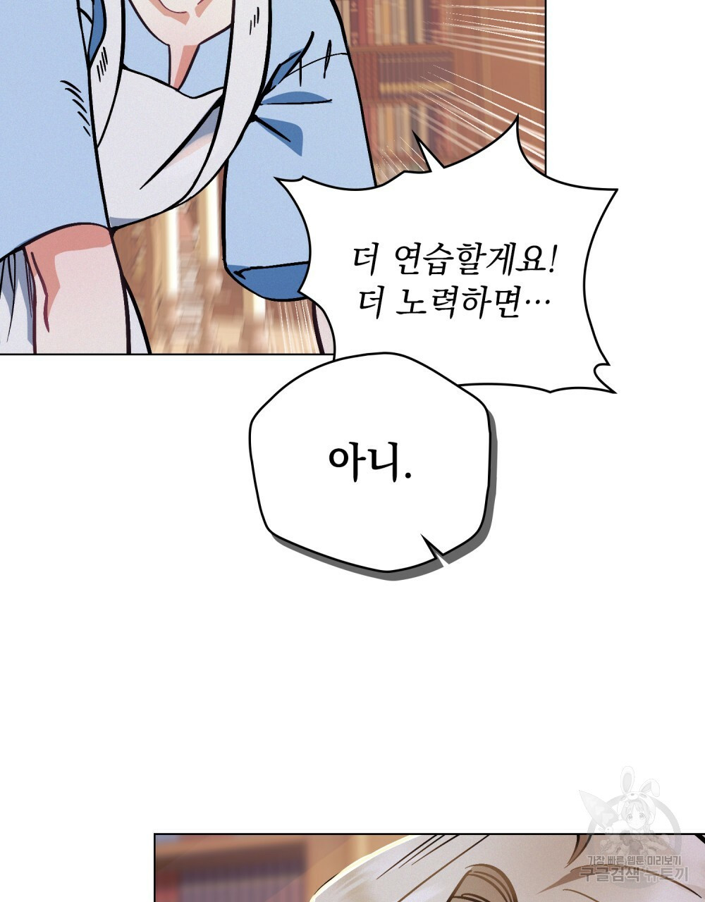 16503415545851yo9cjnjher.jpeg