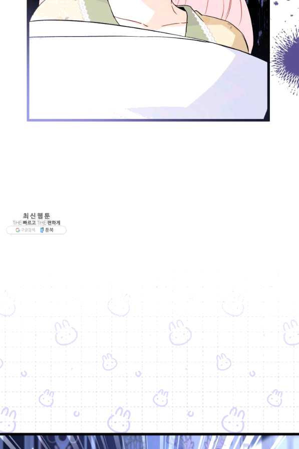 16488682714344hu83zenex9.jpeg