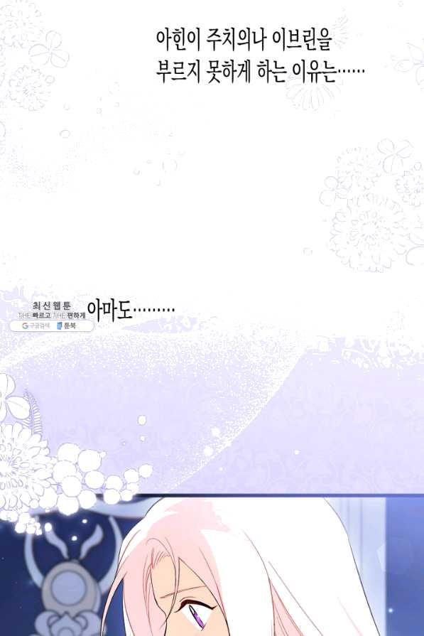 1648868287743iqtl7c3xt1m.jpeg
