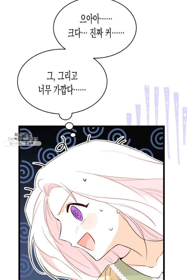 16488682927317g64b00ps0g.jpeg