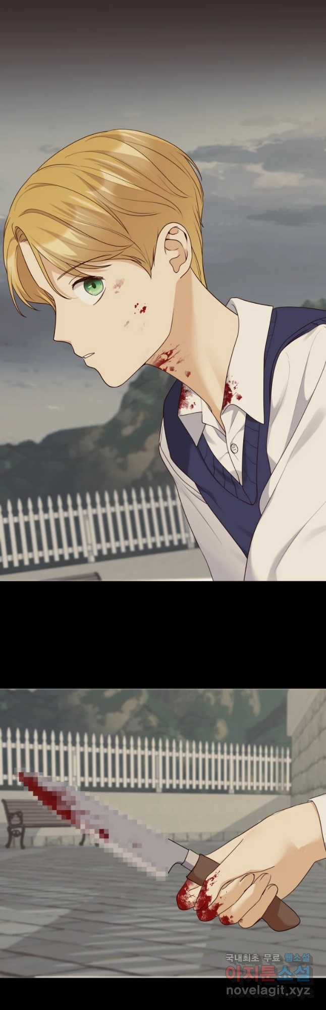1648868396356rasmc57niho.jpeg