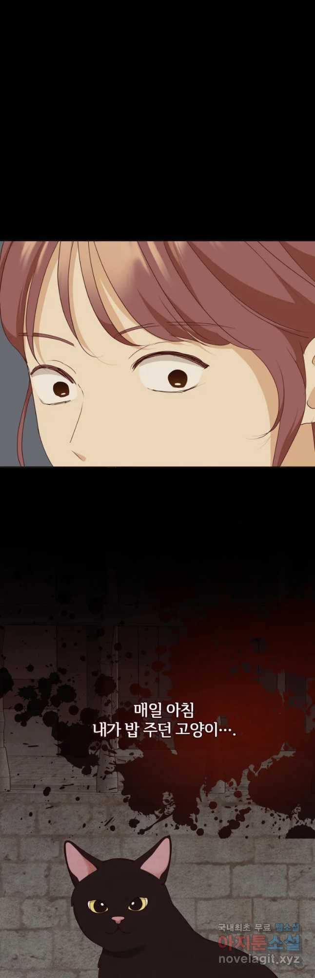 1648868396459z82o8yweq4n.jpeg