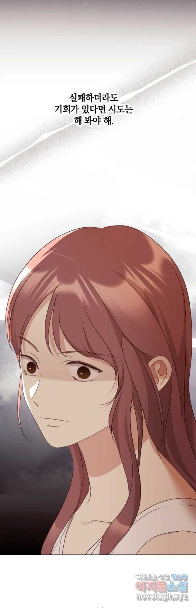 1648868398223smage29x1si.jpeg
