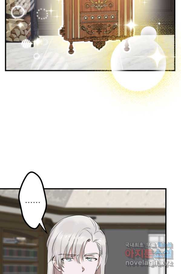 16488682667839hjcx1rffbv.jpeg
