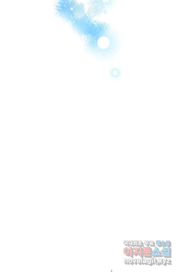 1648868281135z027v1b3g0l.jpeg