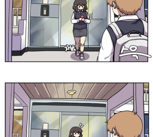 16504247751729f85h4wctwa.jpeg