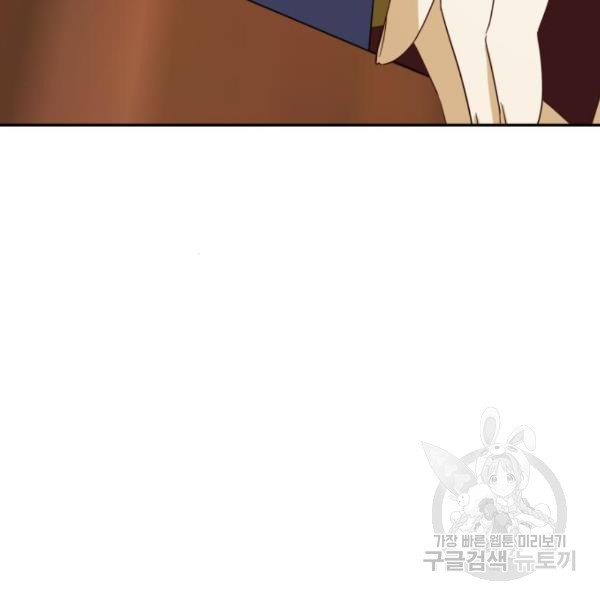 1650424829231hqpybbwdxwj.jpeg