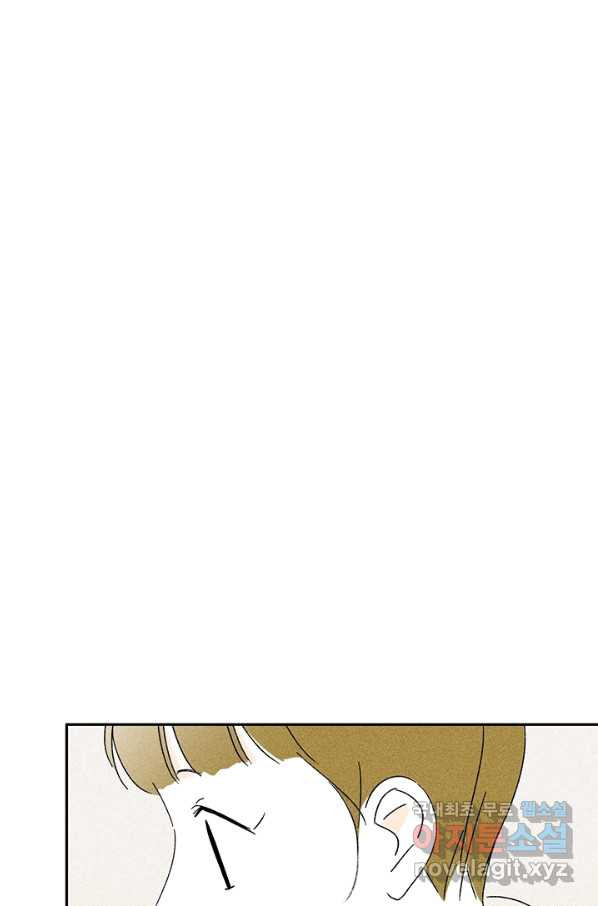 1650425120097aodrv0acfos.jpeg