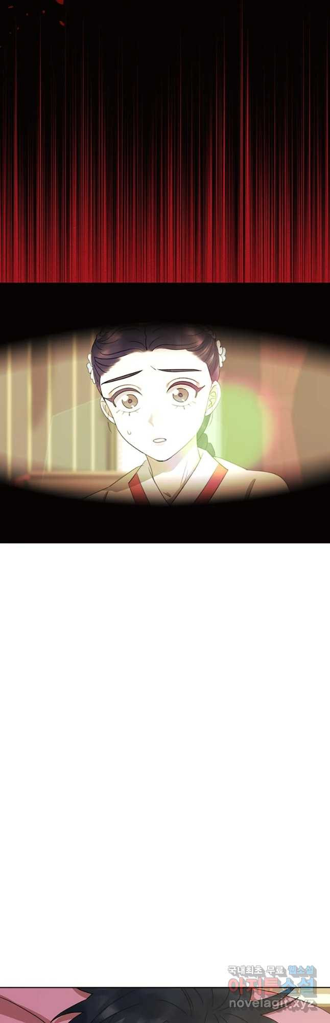 16504254359272pj8ur0fc9s.jpeg