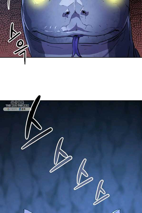 16504252762975bxw2q2gm2f.jpeg