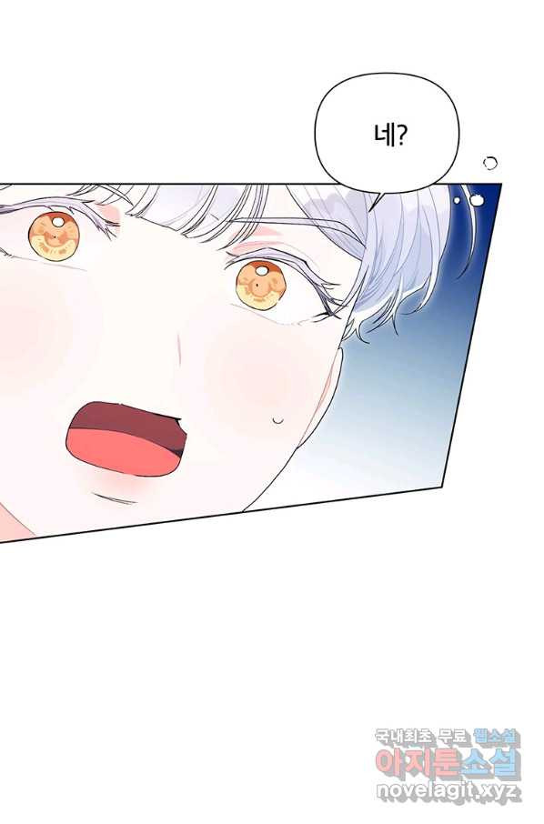 1650425429844cqnbe4gjesa.jpeg