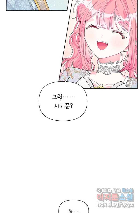 1650425432489qkilucod10r.jpeg
