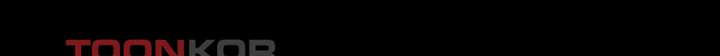 1650518686738dhwmn2z108.jpeg