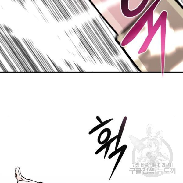 1650518084969zxvhq7ad5t.jpeg