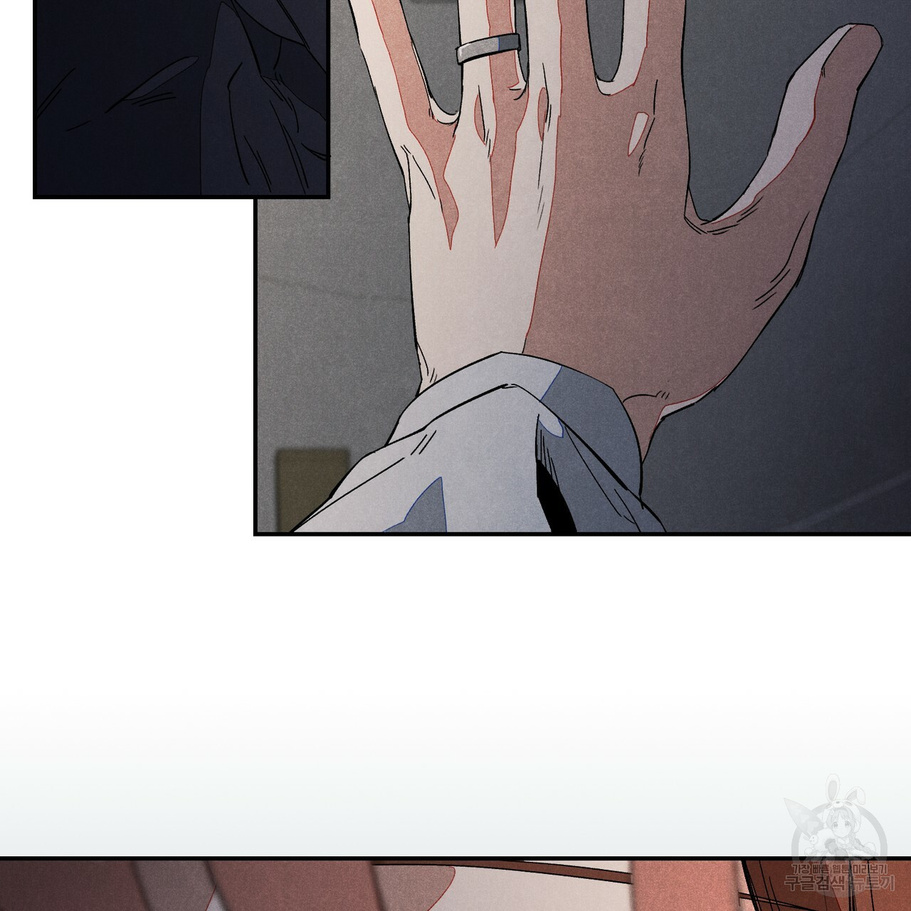 1650518854293vnacd7m3lq.jpeg