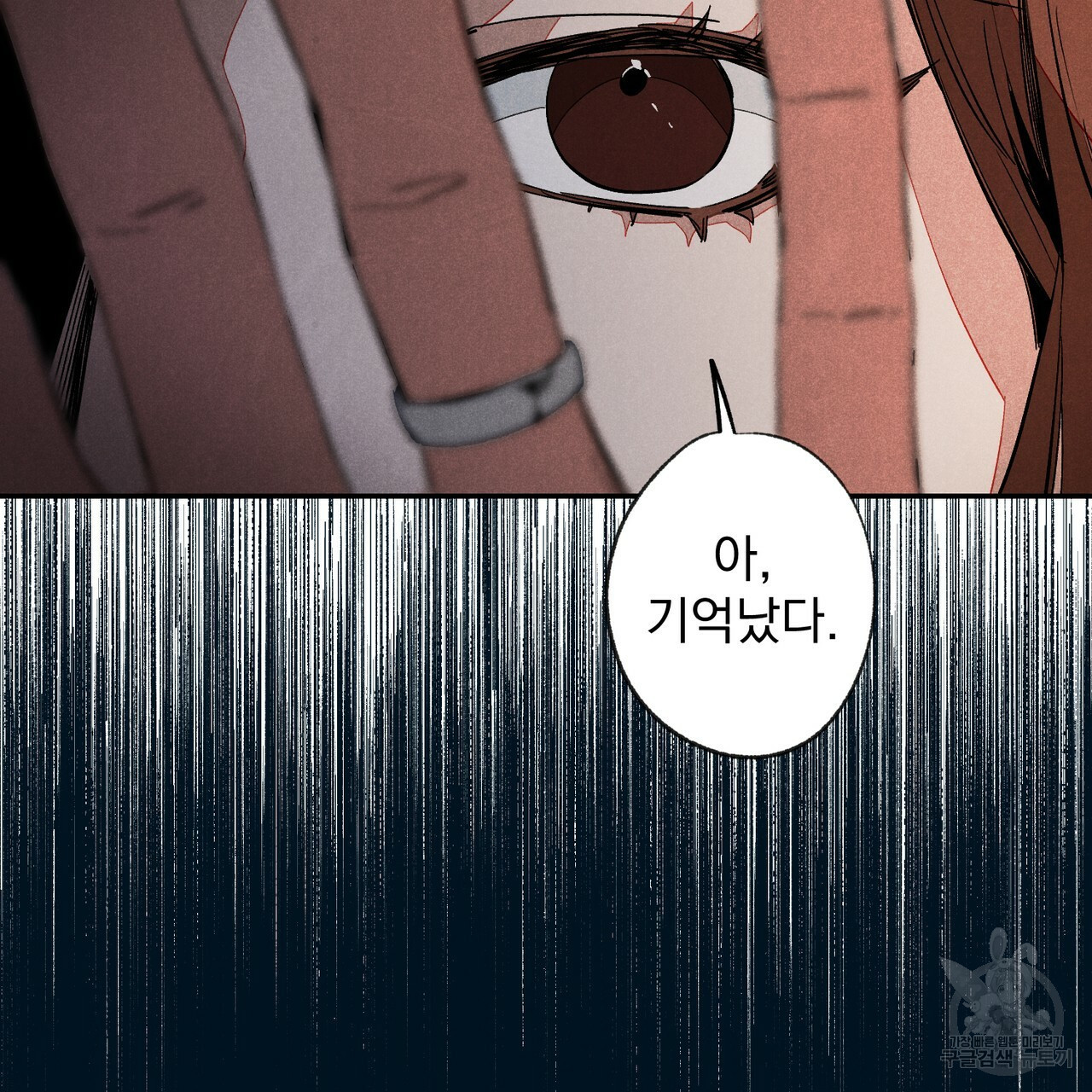 165051885439804bjxq2n9la.jpeg