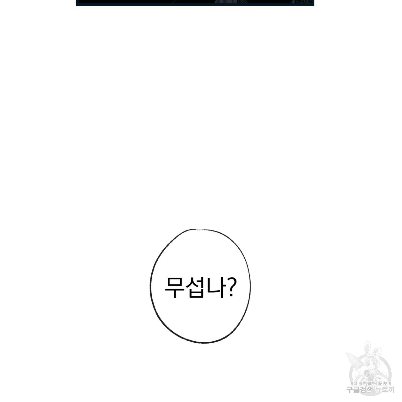 16505188598447bfgbyjh8ue.jpeg