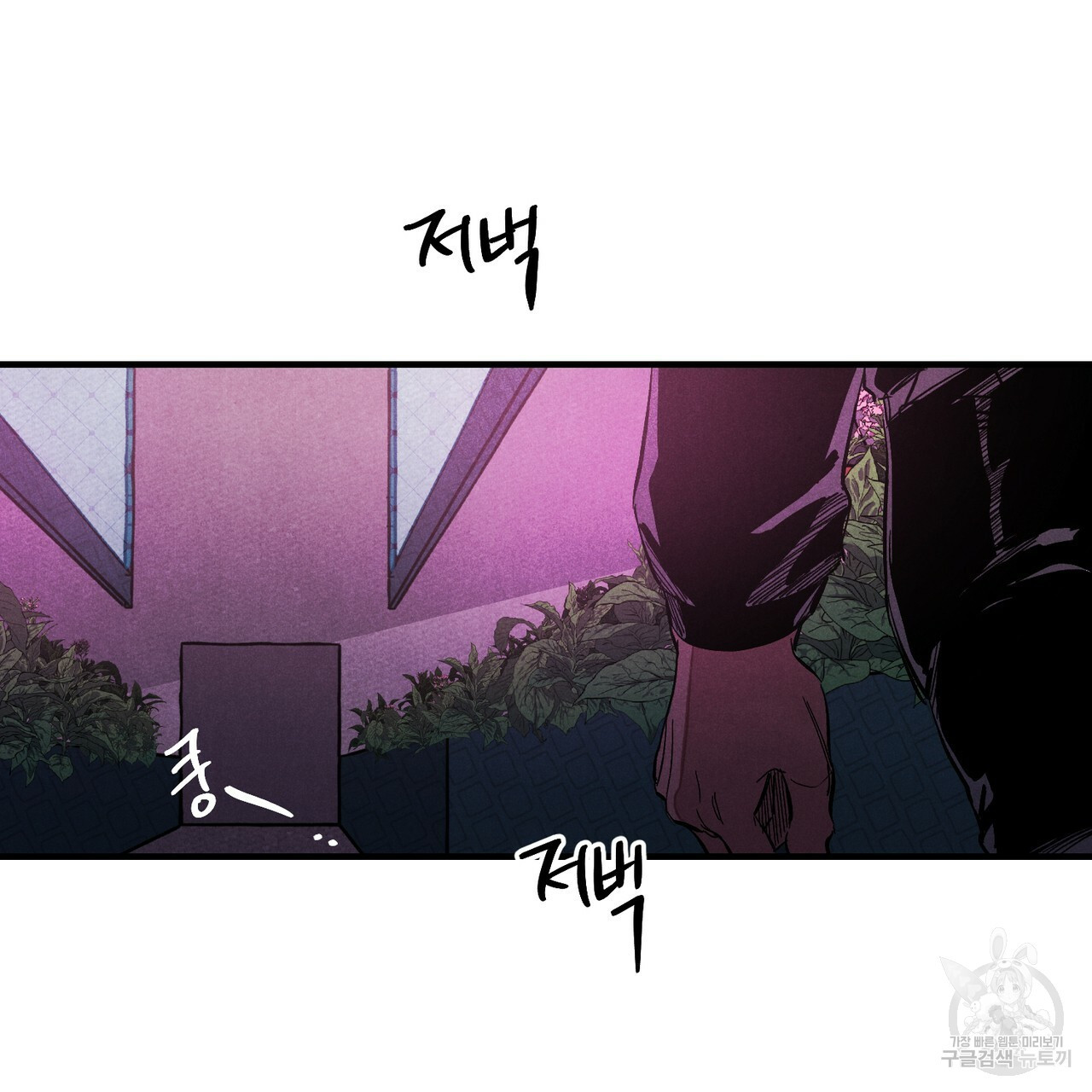16505188630026tsts9tnqdw.jpeg