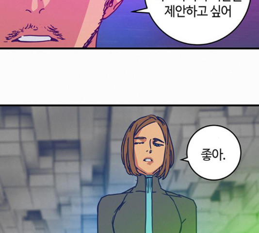 1650593506046y5yuqj178o.jpeg