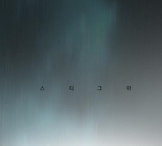 1650593507184gwto5jbk557.jpeg