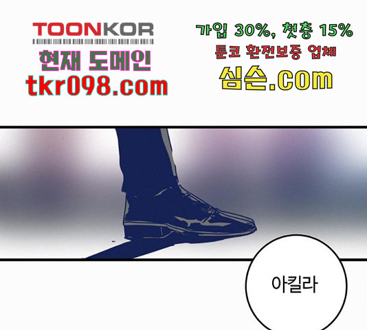 1650593508365hkgs8tho58.jpeg