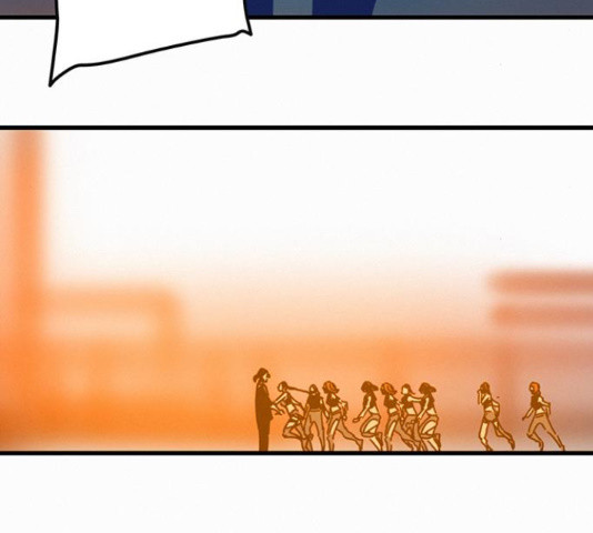 1650593508784667mfdxvz64.jpeg
