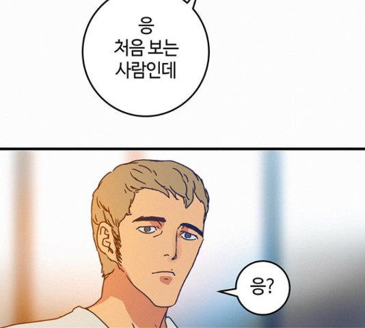 1650593510662nrih3riptq.jpeg