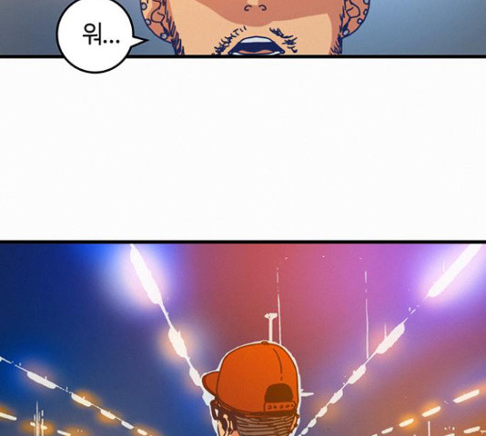 16505935117858y8iiuygyub.jpeg