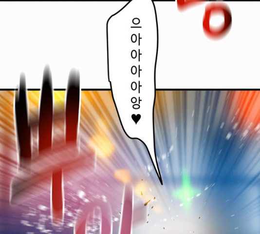 1650593513912hzt3fra1mm9.jpeg