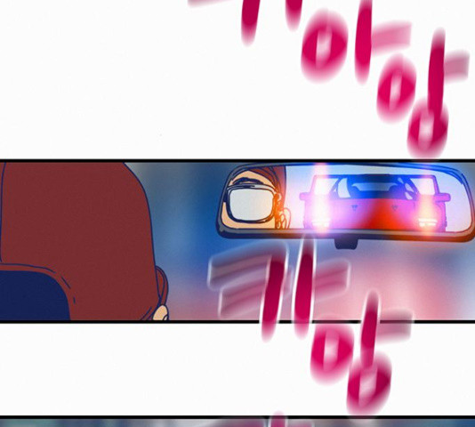 1650593514526siwihhcd5sf.jpeg