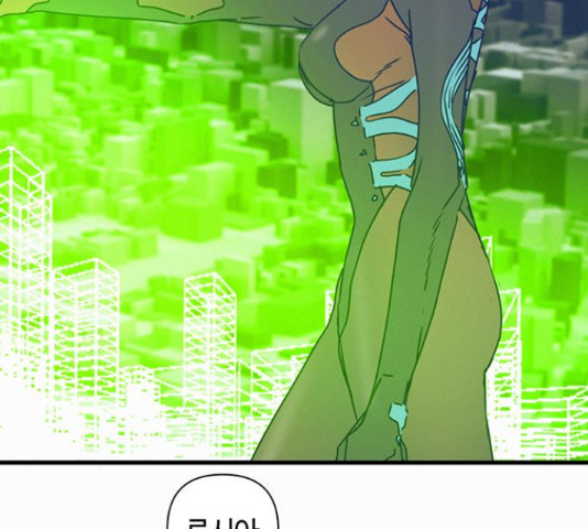 1650593523462hvjpgu731ru.jpeg