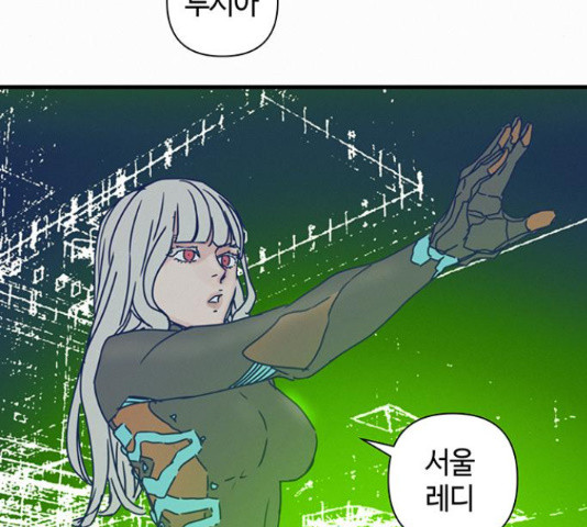 165059352356382lk45jy4m.jpeg