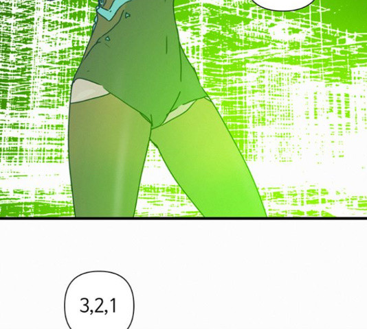 16505935236659yo85q52mvn.jpeg