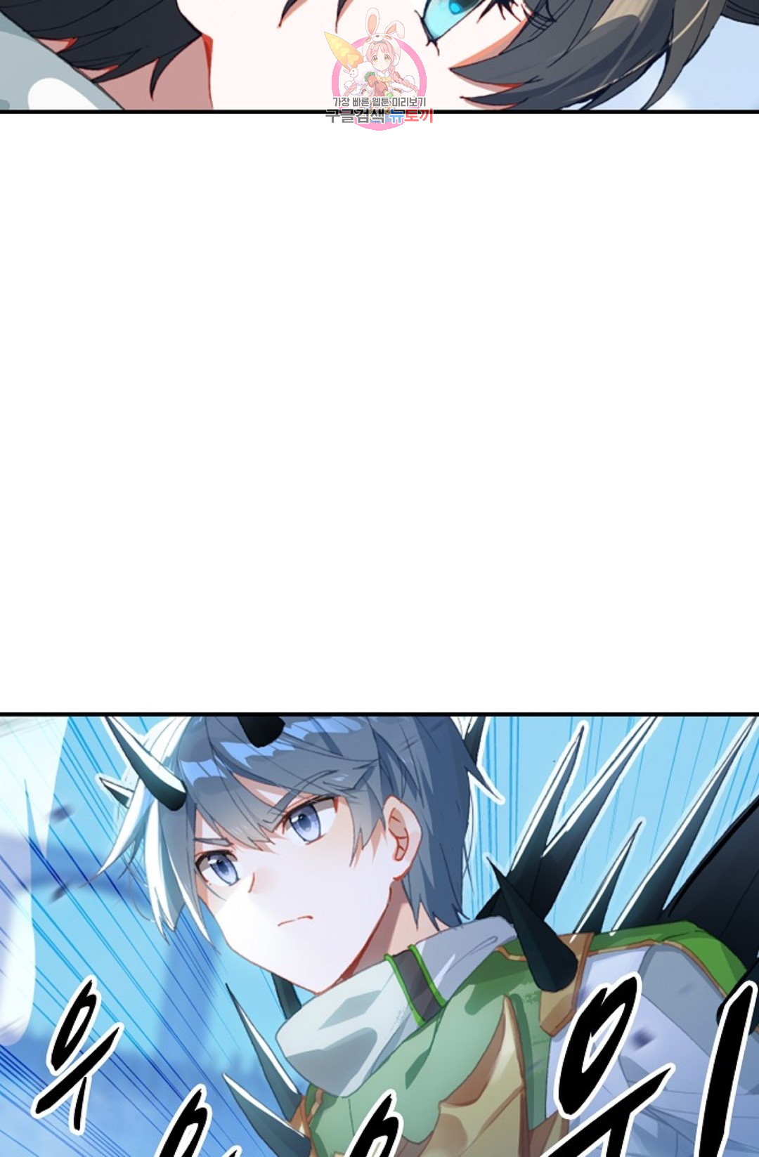 1650594763725hs2295ofic.jpeg