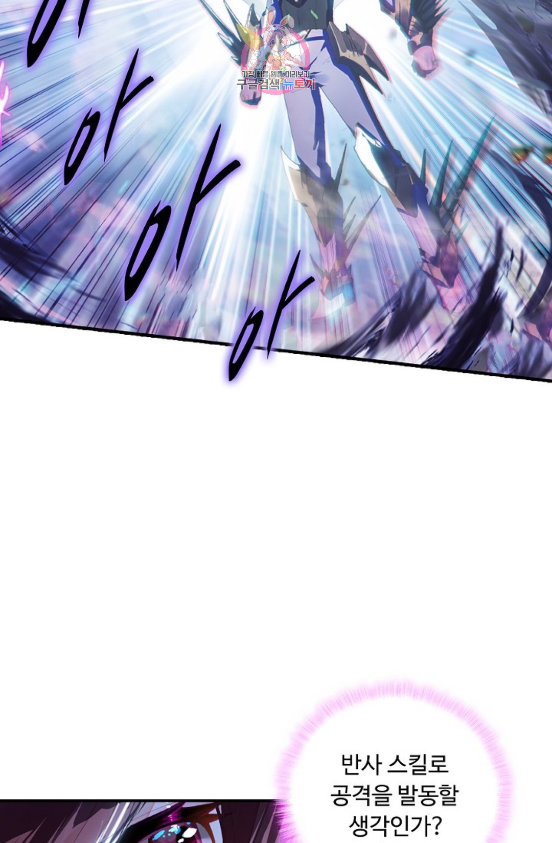 1650594763927msipisc3ltq.jpeg