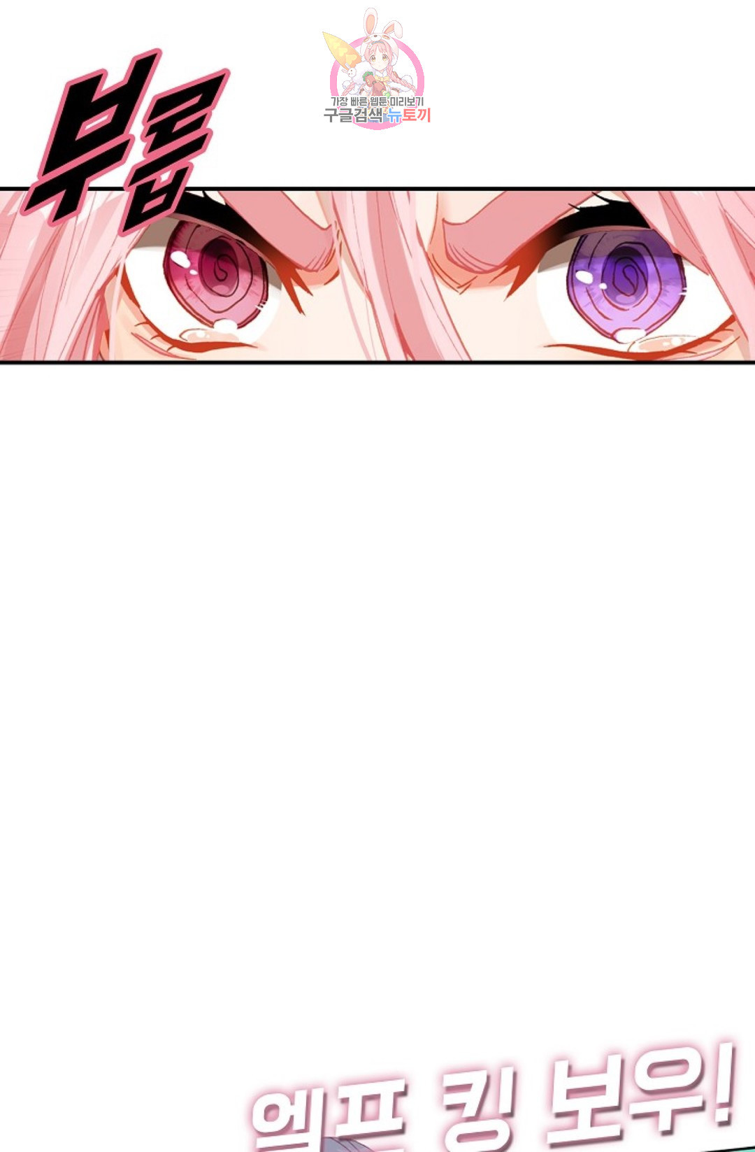 1650594779729k0y520ah4q.jpeg