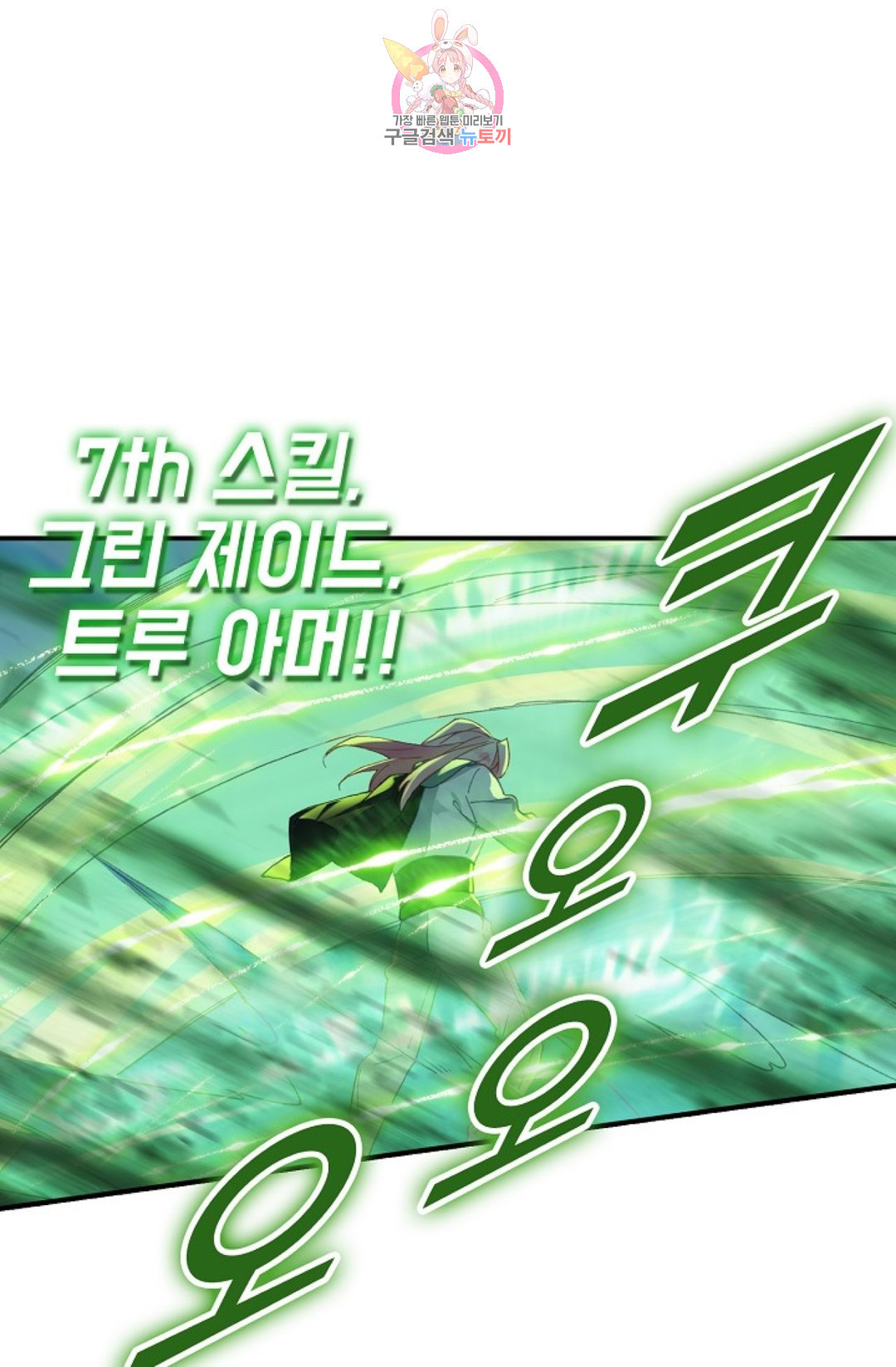 1650594780439unj8ikt0tdo.jpeg