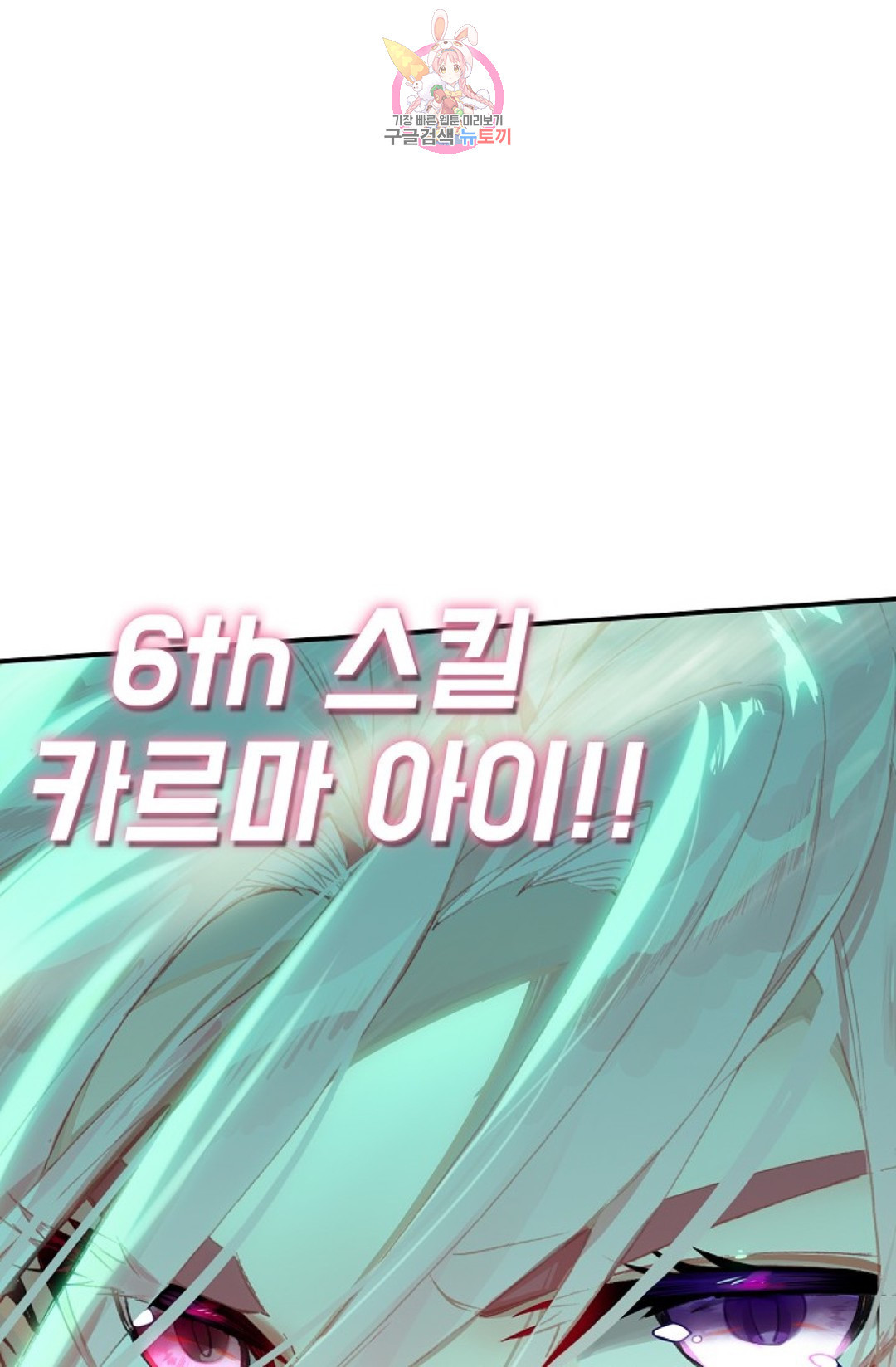 1650594780744su3uxbpnbo.jpeg