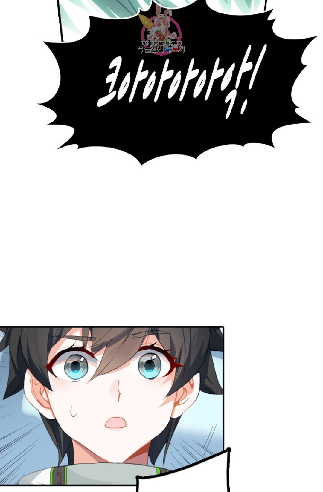 1650594784781zk18d0m8gtl.jpeg