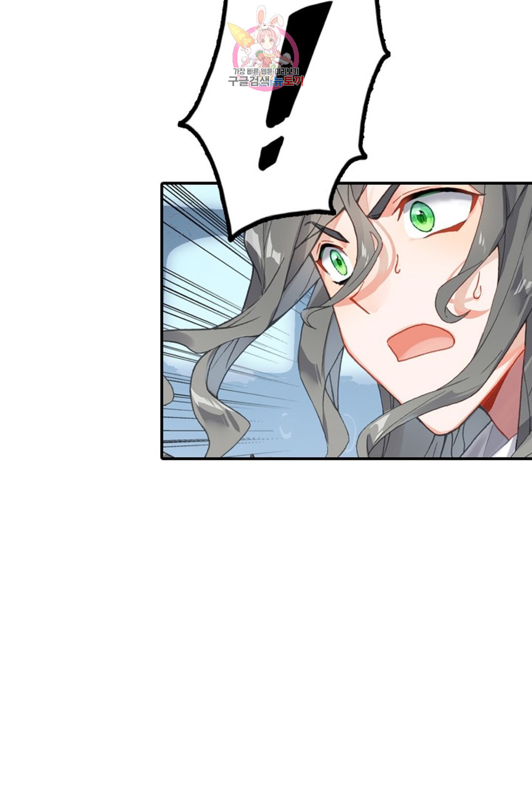 1650594787740s8tyq2cmkgj.jpeg