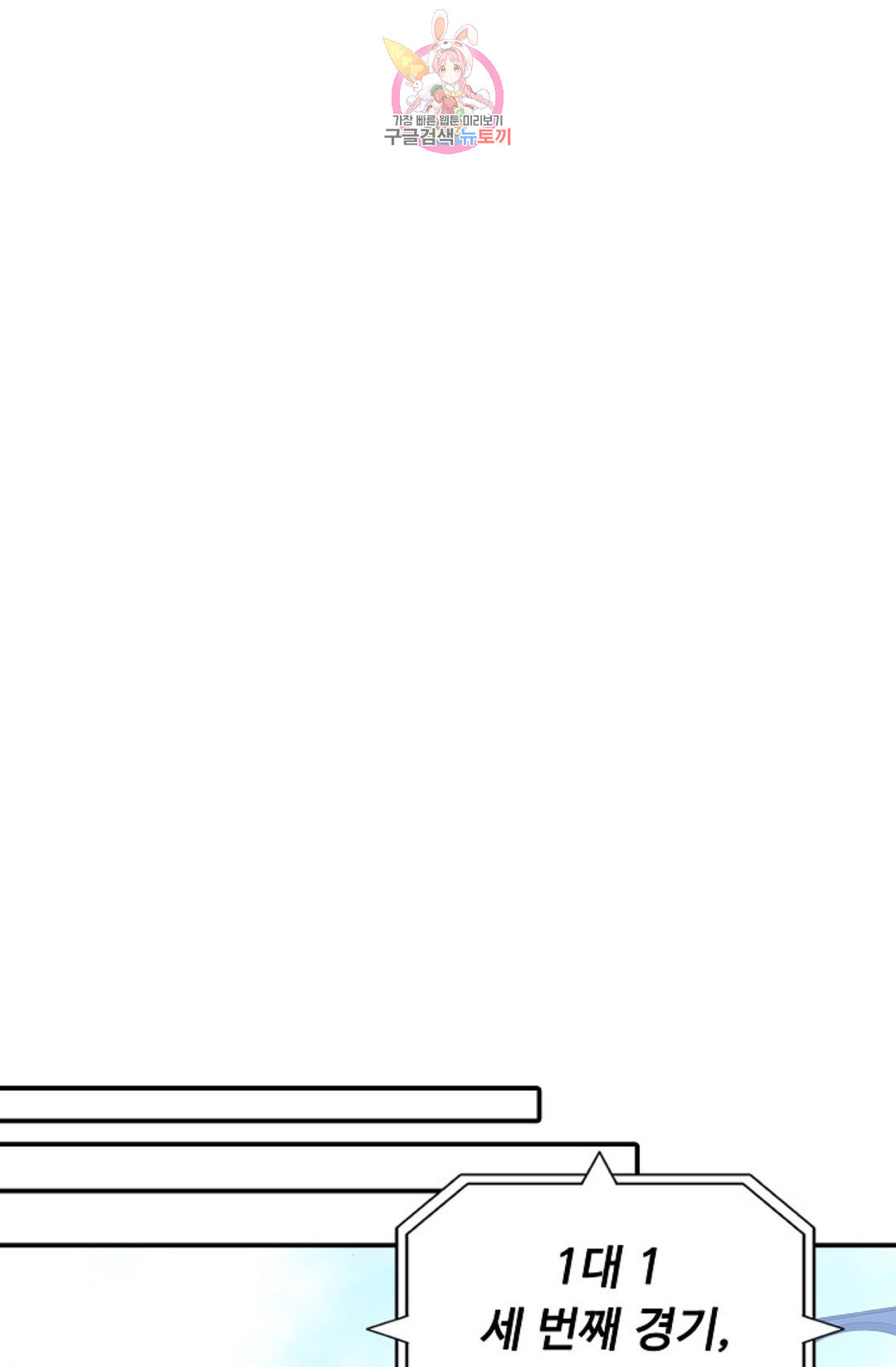 1650594788147fg37myo23op.jpeg