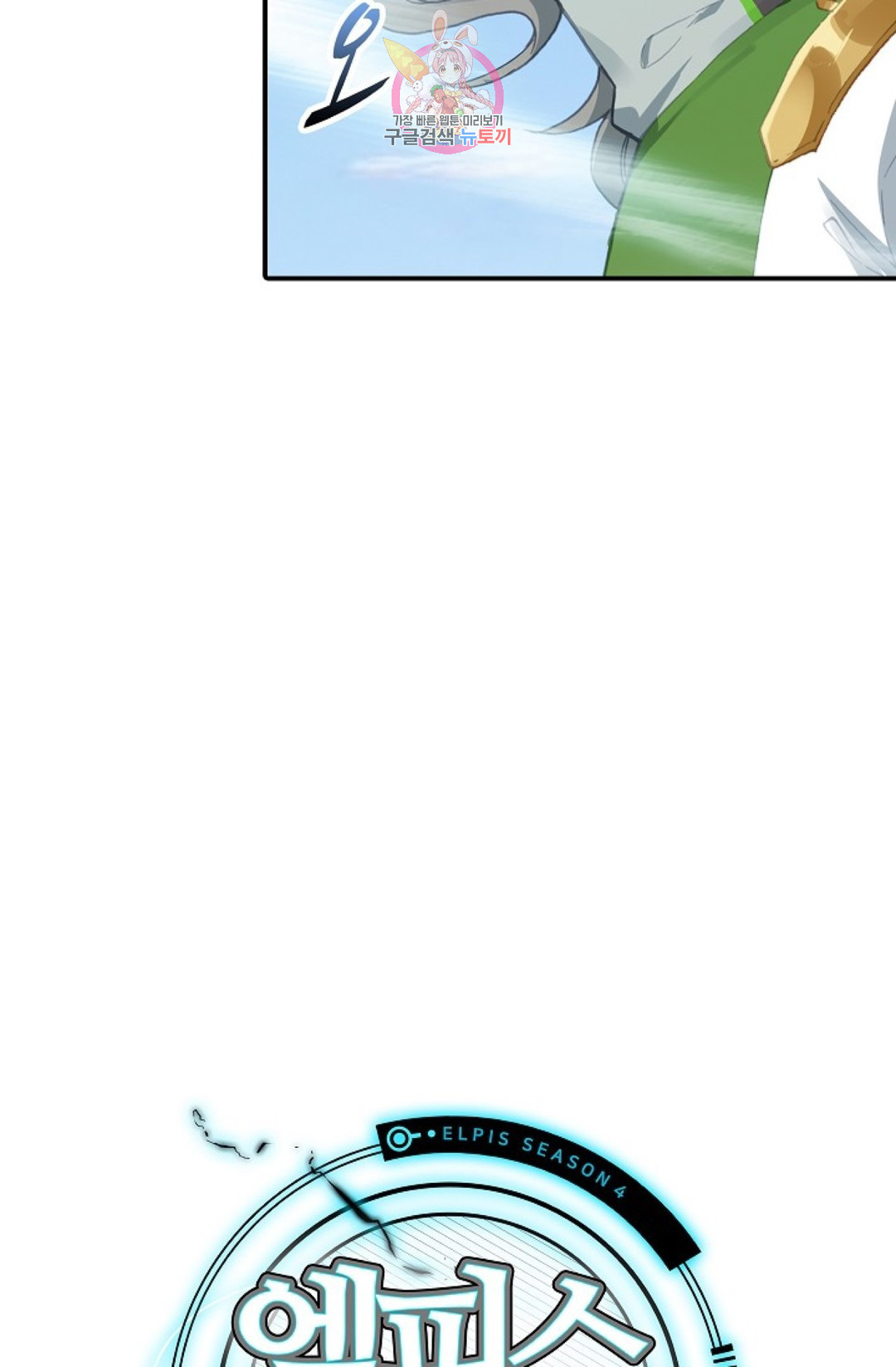 16505947884525rfyakiendg.jpeg