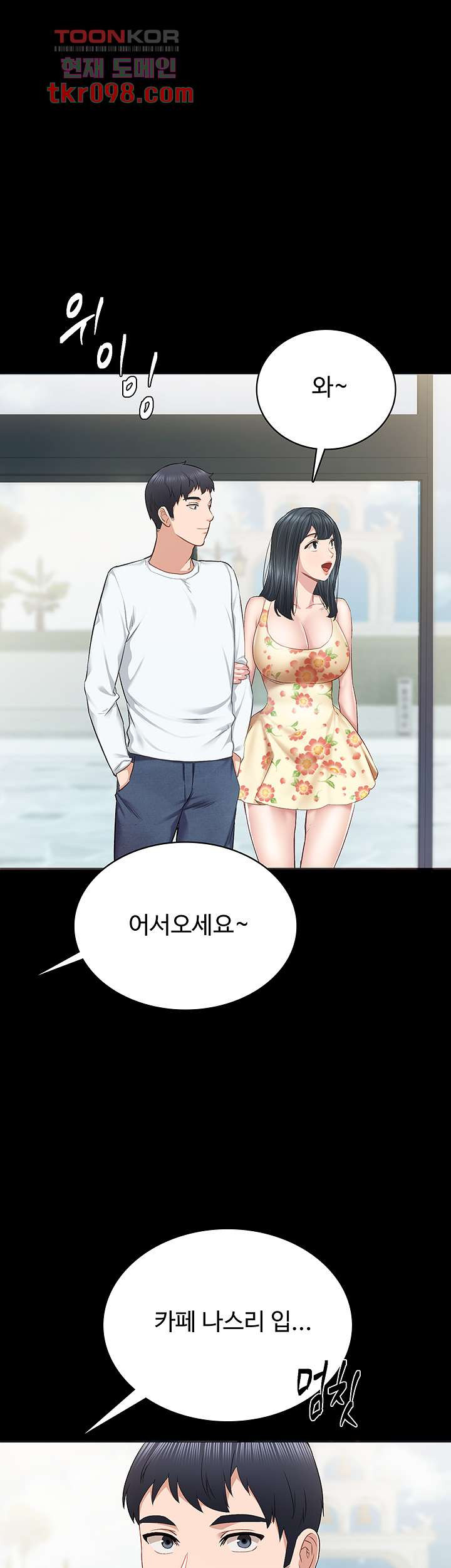 1650593331404lysb002cj8c.jpeg
