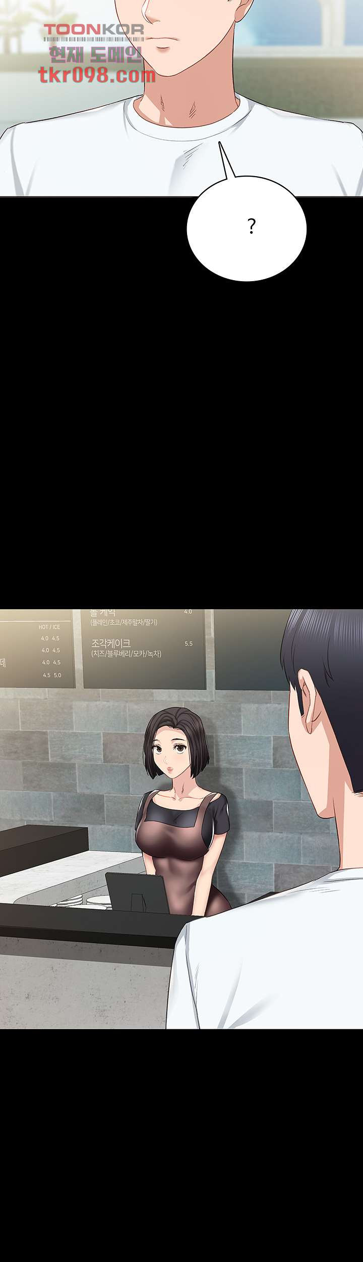 1650593331505gekl3er6p8q.jpeg